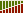 Зеленый / красный означает прямое соединение с сервером