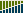 Зеленый / синий означает, что ваша платформа подключена к дата-центру